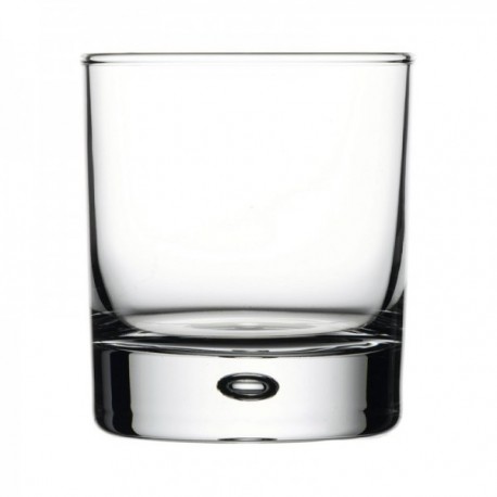 CAJA 6 VASOS 31 CLS. WHISKY CENTRA