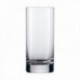 CAJA 6 VASOS 48 CL. A Nº 79 WHISKY ICEBERG SCHOTT