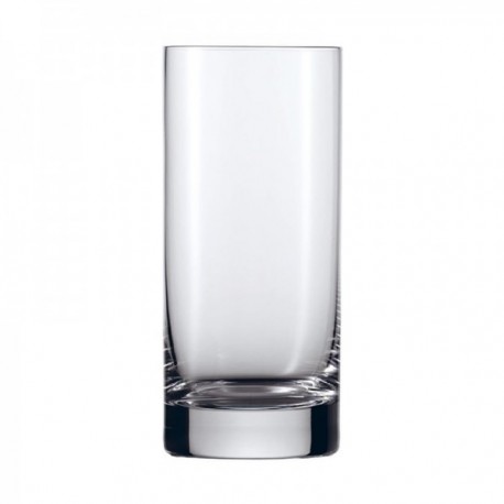 CAJA 6 VASOS 48 CL. A Nº 79 WHISKY ICEBERG SCHOTT