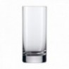 Caixa 6 copos 48 cl. A Nº 79 iceberg Schott Whisky