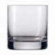CAJA 6 VASOS 40 CL. B Nº 60 WHISKY ICEBERG SCHOTT