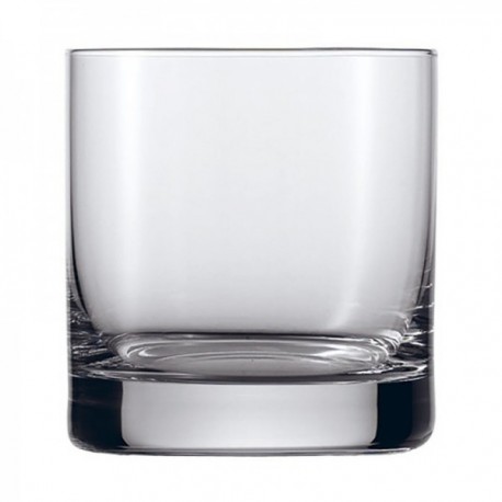 Caixa 6 embarcações 40 cl. B No. 60 iceberg Schott Whisky