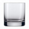 Caixa 6 embarcações 40 cl. B No. 60 iceberg Schott Whisky