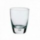 PACK 3 VASOS 34 CLS. WHISKY DOF FORMA BAJA LUNA