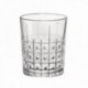 VASO 37 CLS. WHISKY TALLA ESTE