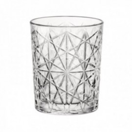 Navio 37 CLS. Lounge de tamanho de uísque