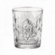 VASO 37 CLS. WHISKY TALLA STONE