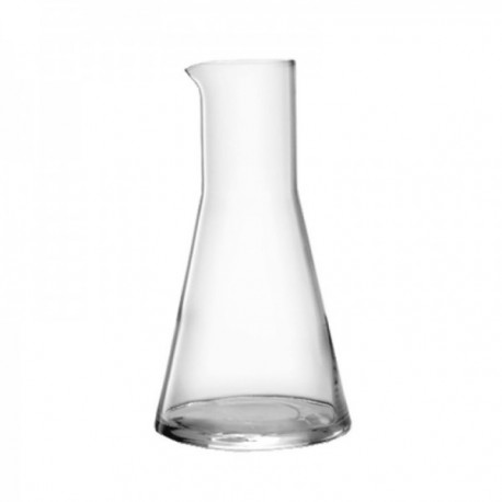 BOTELLA 0,5 L. CONICA