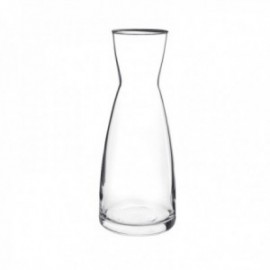 Garrafa 1 L. ypsilon