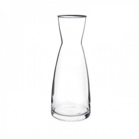 BOTELLA 1 L. YPSILON