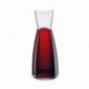 BOTELLA 0,5 L. YPSILON TRANSPARENTE