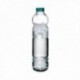 Garrafa 1.1 L. frigo vita com tampa