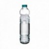 Garrafa 1.1 L. frigo vita com tampa