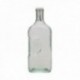 Garrafa 2 L. Frigo Glass Rustic