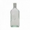 Garrafa 2 L. Frigo Glass Rustic
