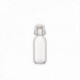 BOTELLA 0,5 L. FRIGO EMILIA