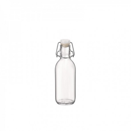 BOTELLA 0,5 L. FRIGO EMILIA