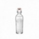 Garrafa 1.2 L. frigo officina