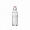 Garrafa 1.2 L. frigo officina