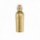 Garrafa 1.2 L. frigo officina ouro