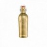 Garrafa 1.2 L. frigo officina ouro