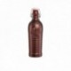 BOTELLA 1,2 L. FRIGO OFFICINA BRONCE