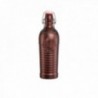 Garrafa 1.2 L. Frigo Officina Bronze