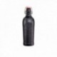 BOTELLA 1,2 L. FRIGO OFFICINA ANTRACITA