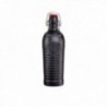 Garrafa 1.2 L. Frigo Officina Antracita