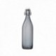 Garrafa 1 L. Frigo Giara Gray