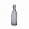 Garrafa 1 L. Frigo Giara Gray