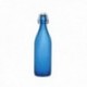 BOTELLA 1 L. FRIGO GIARA AZUL OSCURO