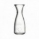 BOTELLA 0,25 L. ITALIANA BACCHUS