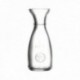 BOTELLA 0,5 L. ITALIANA BACCHUS