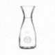 BOTELLA 1 L. ITALIANA BACCHUS