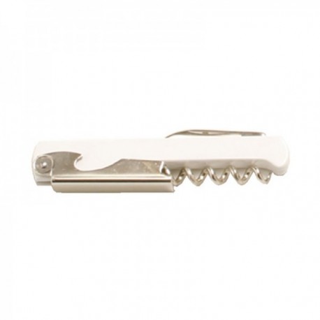 SACACORCHOS CAMARERO CON CUCHILLA SWINGY