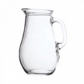 Jarro 1 L. Bistro fechado