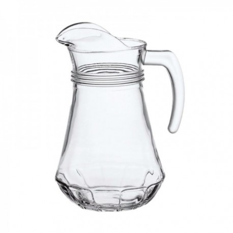 JARRA 1,3 L. CASABLANCA CON RETENEDOR ASA ABIERTA