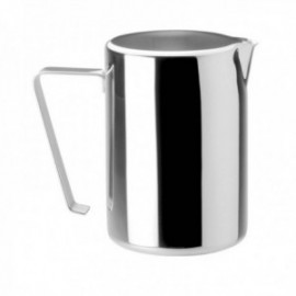 Jarro 1 L. Água de aço inoxidável 18/10 Linker