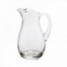 Jarro 1.8 L. sangria com retentor de gelo Madrid