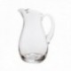 Jarro 2,4 L. sangria com retentor de gelo Madrid