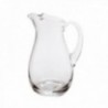 Jarro 2,4 L. sangria com retentor de gelo Madrid