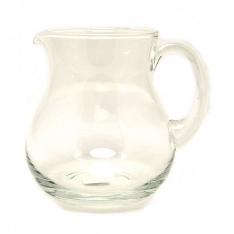 JARRA 0,5 L. ARANJUEZ