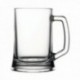 Pacote 2 jarros 50 cls. Bremen Pub