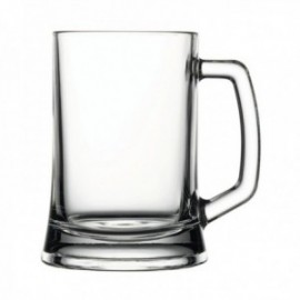 Pacote 2 jarros 50 cls. Bremen Pub