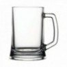 Pacote 2 jarros 50 cls. Bremen Pub