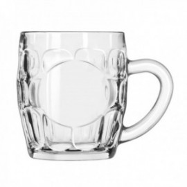 Jarro 29 cls. Cerveja sintra