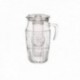 JARRA 1,8 L. ROMANTIC