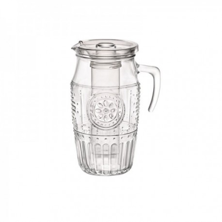 JARRA 1,8 L. ROMANTIC