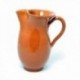 JUG 0,5 L. Rioja Barro